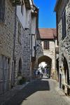 2023 08 14 Beaulieu Dordogne 107